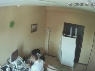 Webcam hacking Hackingcameras_30390