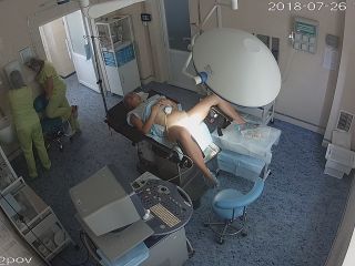 Webcam hacking Hackingcameras_9045