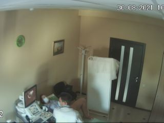 Hackingcameras_31497