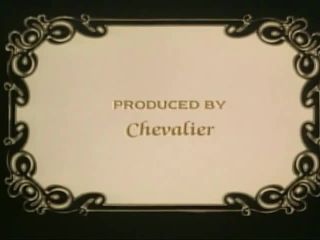 Preview 10