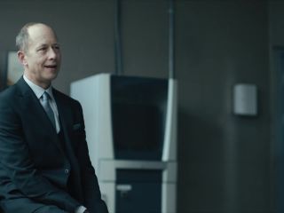 Nudeceleb- Julia Goldani Telles – The Girlfriend Experience s03e05 (2021) HD 1080p