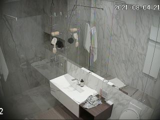 Hackingcameras_30636
