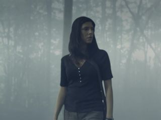 Nudeceleb- Cindy Sampson, Meghan Heffern-The Shrine (2010) HD 1080p