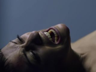 Nudeceleb- Desiree Giorgetti – Anger of the Dead (2015) HD 1080p