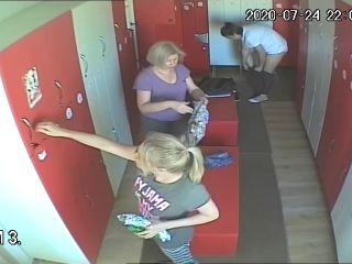 Webcam hacking Hackingcameras_19945