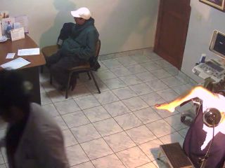 Webcam hacking Hackingcameras_3133