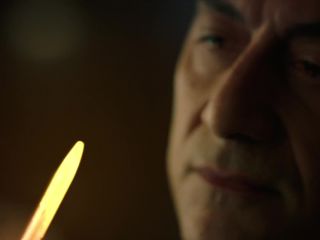 Nudeceleb- Matilda De Angelis – Robbing Mussolini (Rapiniamo il Duce) (2022) HD 1080p