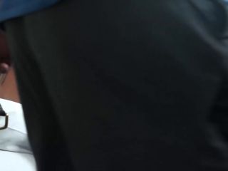 Preview 10