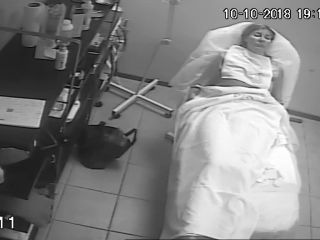 Webcam hacking Hackingcameras_3286