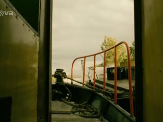 Nudeceleb- Magdalena Zelenkova – U me dobry (2008) HD 1080p