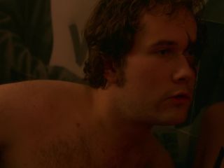 Nudeceleb- Alma Jodorowsky – Le ciel etoile au-dessus de ma tete (2017) HD 1080p