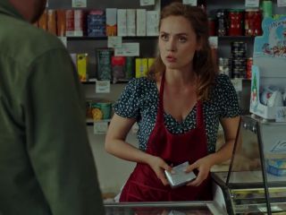 Nudeceleb- Evgeniya Rozanova – Tyani Sunduk s01e01-02 (2023) HD 1080p