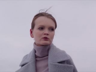 Nudeceleb- Viktor Neb – Ubojnyie vesti iz chuhlomyi (2019) HD 1080p