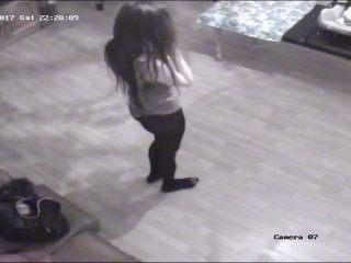 Webcam hacking Hackingcameras_1093