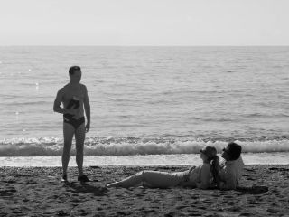 Nudeceleb- Dakota Fanning – Ripley s01e01e08 (2024) HD 1080p