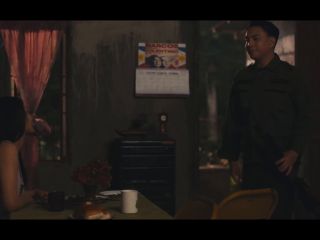 Nudeceleb- Jenn Rosa, Angeline Aril – Las ilusyunadas (2025) HD 1080p