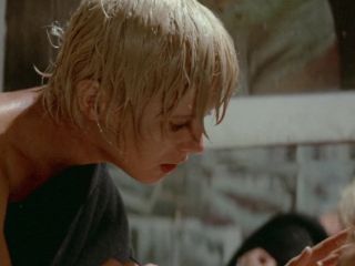 Nudeceleb- Mimsy Farmer – The Road to Salina (La Route de Salina) (1970) HD 1080p