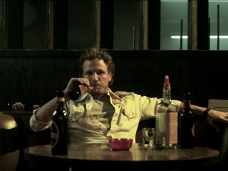 Nudeceleb- Cerina Vincent-MoniKa (2012) HD 1080p