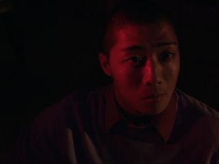 Nudeceleb- Anya Avaeva – Obituaries (2014) HD 1080p