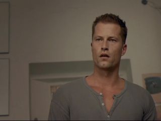 Nudeceleb- Stefanie Stappenbeck – Barfuss (2005) HD 1080p