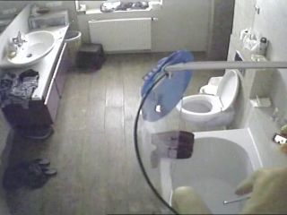 Webcam hacking Hackingcameras_9088