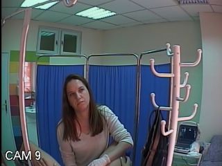 Webcam hacking Hackingcameras_8730