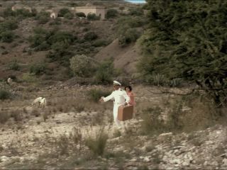 Nudeceleb- Paulina Gaitan Edith Gonzalez  – Deseo (2013) HD 1080p