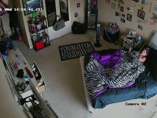 Webcam hacking Hackingcameras_1444