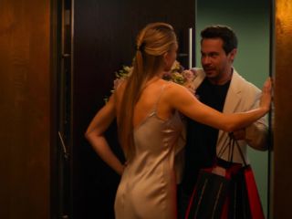 Nudeceleb- Oksana Akinshina, etc – Principless (Besprintsipnie) s03e03 (2022) HD 1080p