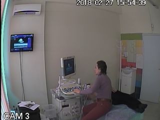 Webcam hacking Hackingcameras_7907