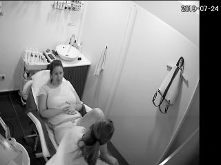 Webcam hacking Hackingcameras_9694