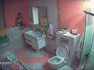 Webcam hacking Hackingcameras_5244