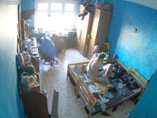 Webcam hacking Hackingcameras_5233