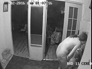 Webcam hacking Hackingcameras_378