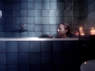 Nudeceleb- Monica Aragon – You_re Gonna Die Tonight (2016) HD 1080p