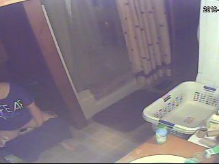 Webcam hacking Hackingcameras_7288