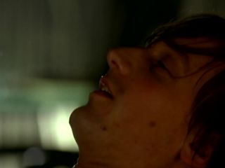 Nudeceleb- Maja Martina Merljak-Pokrajina St.2 (2008) HD 720p