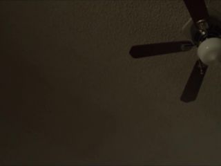 Nudeceleb- Candela Marquez, etc – Oscuro Veneno (2023) HD 1080p