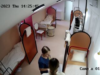 Webcam hacking Hackingcameras_2838