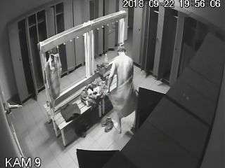 Webcam hacking Hackingcameras_5736