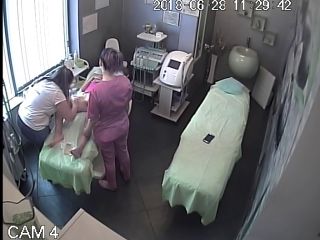 Webcam hacking Hackingcameras_7737