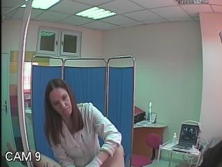 Webcam hacking Hackingcameras_4498