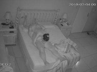 Webcam hacking Hackingcameras_8765