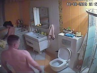 Webcam hacking Hackingcameras_8909