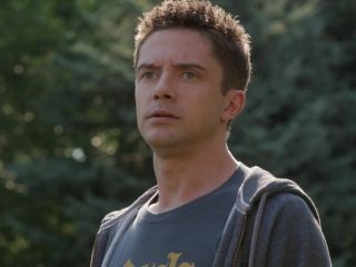 Nudeceleb- Ana Ayora-The Big Wedding (2013) HD 1080p