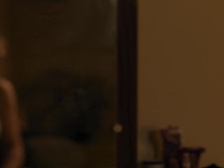 Nudeceleb- Maria Vazquez – Matria (2023) HD 1080p