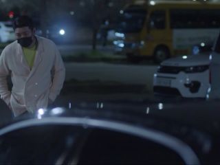 Nudeceleb- Jo Ah Seung Ha Park Soo-in – Hold _Em King Airline (2022) HD 1080p