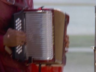 Nudeceleb- Catherine McCormack-The Tailor of Panama (2001) HD 1080p