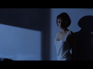 Preview 5