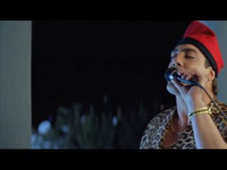 Preview 7